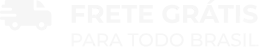 aviso de frete grátis